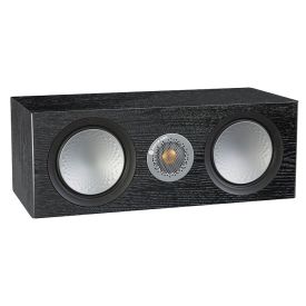 Monitor Audio Silver C150 Black Oak
