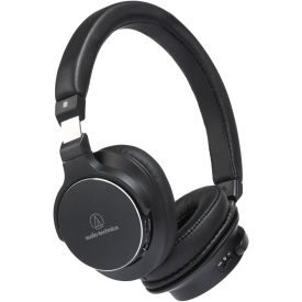 Audio-Technica ATH-SR5BTBK Black