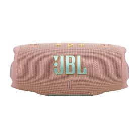 JBL Charge 6 Pink (JBLCHARGE6PINK)