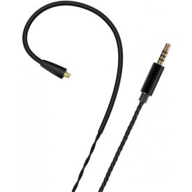 FIIO RC-MMCX2B Replacement cable for balanced headphones
