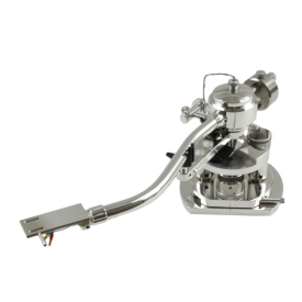 Pro-Ject TONEARM SIGNATURE 9