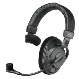 Beyerdynamic DT 287 PV/80 Om