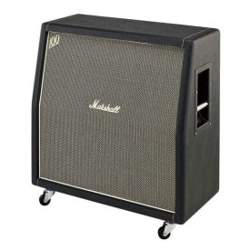Marshall 1960AHW