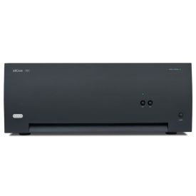 Arcam FMJ P349