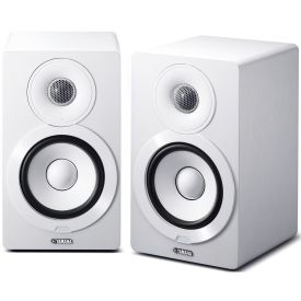 Yamaha NX-N500 White