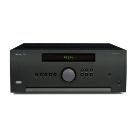 Arcam FMJ C49
