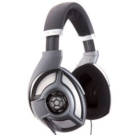 SENNHEISER HD 700