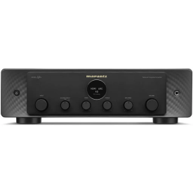 Marantz MODEL 40n Black