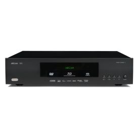 Arcam FMJ UDP411