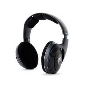 Sennheiser HDR 120-8