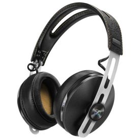 SENNHEISER MOMENTUM M2 AEBT BLACK