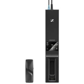 SENNHEISER FLEX 5000