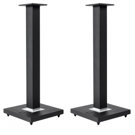 Definitive Technology Demand Stand black