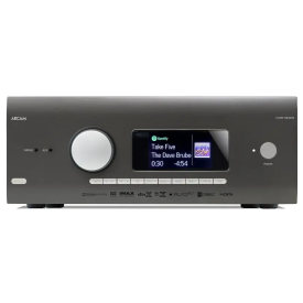 ARCAM AVR11 (ARCAVR11EU)