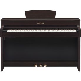 YAMAHA CLP-635R
