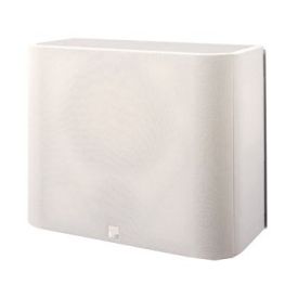 Bowers & Wilkins DS3 White