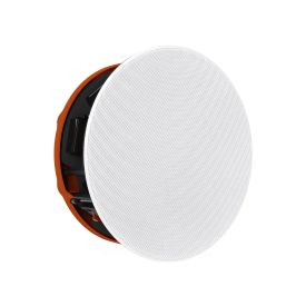 Monitor Audio C2L In-Ceiling