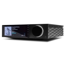 Cambridge Audio EVO150 Streaming Amplifier
