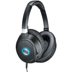 Audio-Technica ATH-ANC70