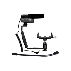 Marshall Electronics MM-VE001