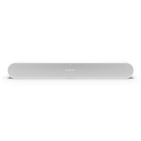 Sonos Ray White (RAYG1EU1)