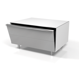 Spectral Scala SC560-SL