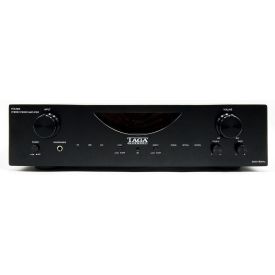 Taga Harmony HTA-800 Black