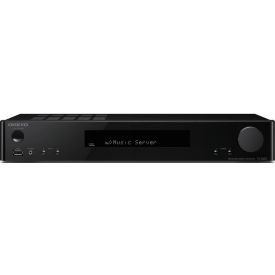 Onkyo TX-L20D Black