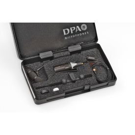 DPA microphones VO4099S