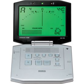 Korg LCA-120