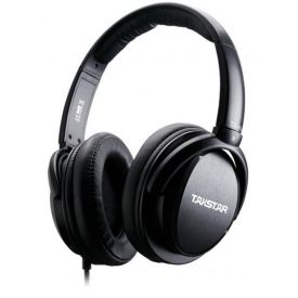 Takstar TS-450 Black