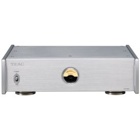 TEAC CG-10M-A/S