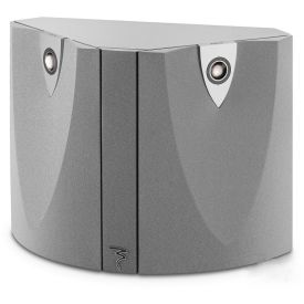 Focal-JMLab Profile SR 908 Silver satin
