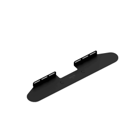 SONOS BEAM Wall Mount black