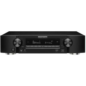 Marantz NR1710 (Black)