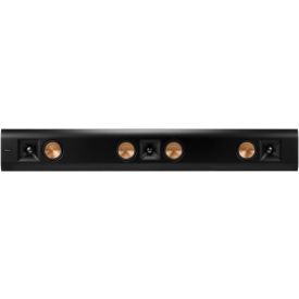 Klipsch Reference Premiere RP-440D SB Black