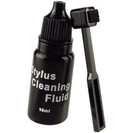 Goka GK-R07 Stylus cleaner set