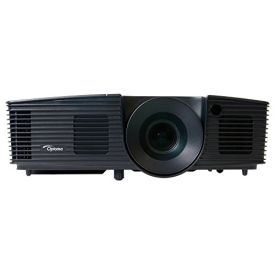 Optoma X312