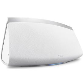 Denon HEOS 7 HS2 White