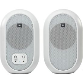 JBL 104SET-BTW White