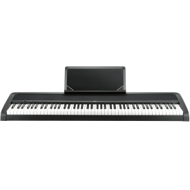 KORG B1-BK