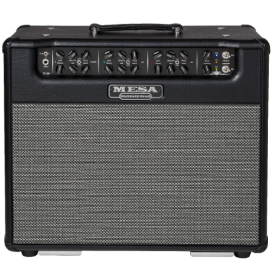 MESA BOOGIE TRIPLE CROWN TC-50 1X12 COMBO