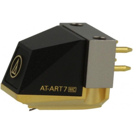 Audio-Technica cartridge AT-ART7