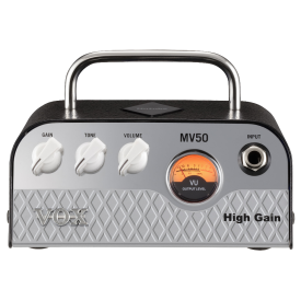 VOX MV50- HG