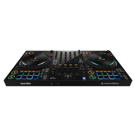 PIONEER DDJ-FLX10