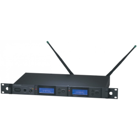 Audio-Technica AEW-R5200