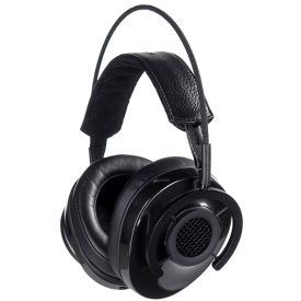 Audioquest Nightowl Carbon