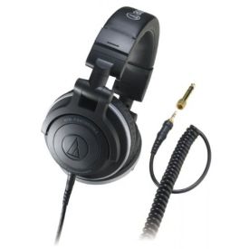 Audio-Technica ATH-PRO700MK2