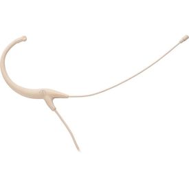 Audio-Technica BP892cW-TH