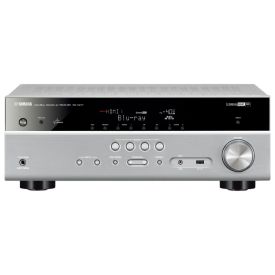 Yamaha RX-V477 Titan